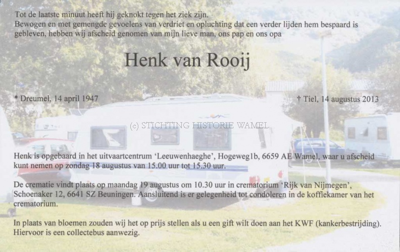 0030-0001_239 - Rouwkaart Henk van Rooij-14082013 (3).jpg