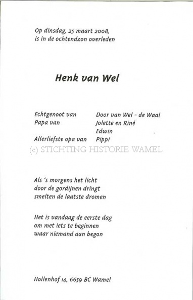 0030-0001_240 - Rouwkaart Henk van Wel-25032008.jpg