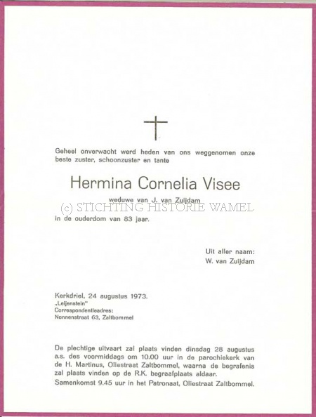 0030-0001_245 - Rouwkaart Hermina Cornelia Visee-van Zuijdam-24081973.jpg