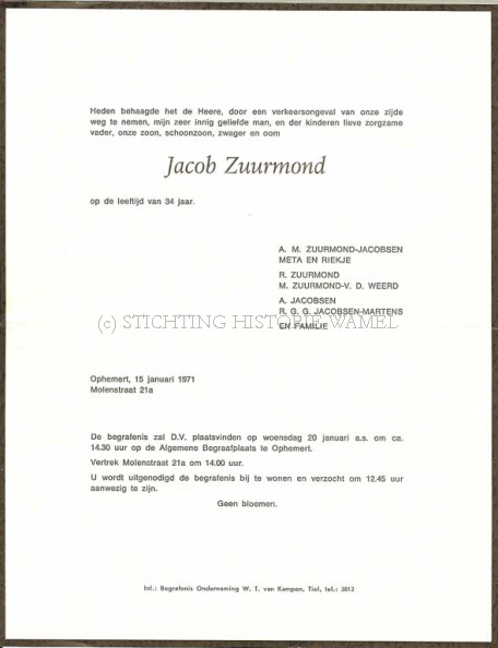 0030-0001_247 - Rouwkaart Jacob Zuurmond 15011971.jpg