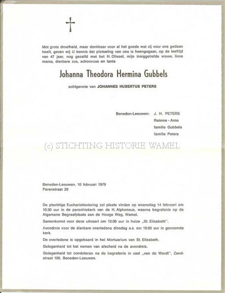 0030-0001_266 - Rouwkaart Johanna Theodora Gubbels-Peters-10021979.jpg