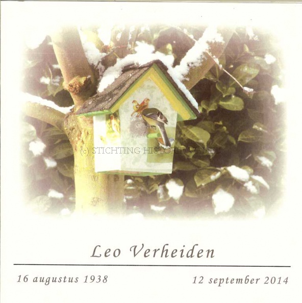 0030-0001_289 - Rouwkaart Leo Verheiden-12092014 (1).jpg