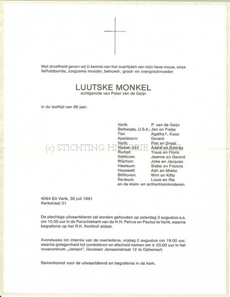 0030-0001_294 - Rouwkaart Luutske Monkel-van de Geijn-30071991.jpg