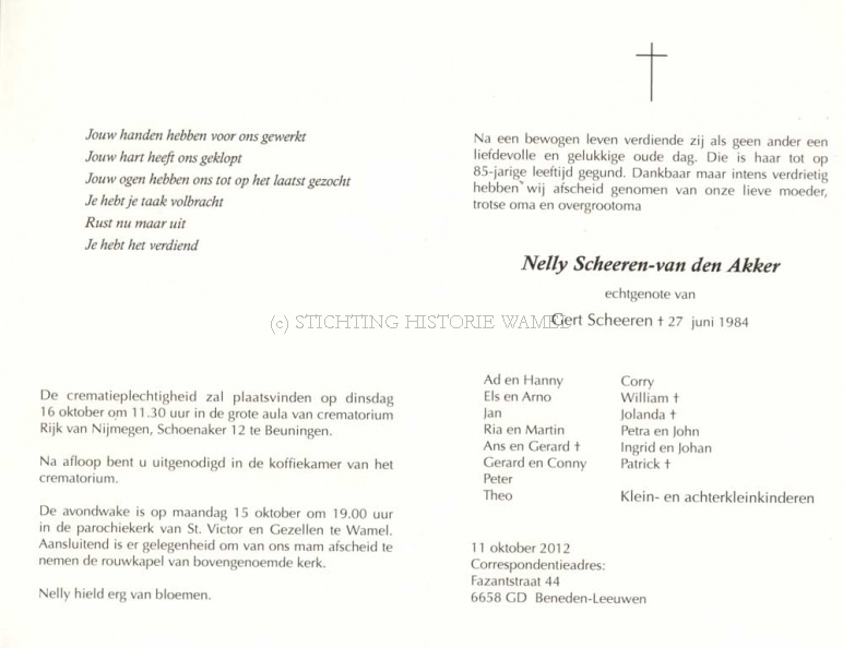 0030-0001_312 - Rouwkaart Nelly van den Akker-Scheeren-111020120001.jpg