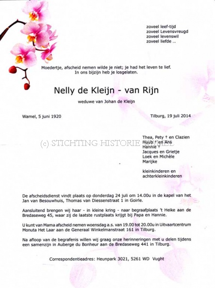0030-0001_313 - Rouwkaart Nelly van Rijn-de Kleijn-19-72014.jpg