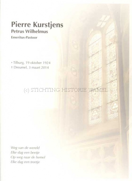 0030-0001_328 - Rouwkaart Petrus Wilhelmus Kurstjens-Pastoor- 03032914  (1).jpg