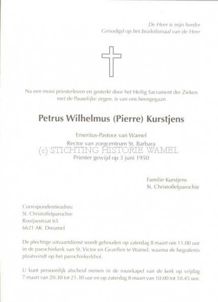 0030-0001_329 - Rouwkaart Petrus Wilhelmus Kurstjens-Pastoor- 03032914  (2).jpg