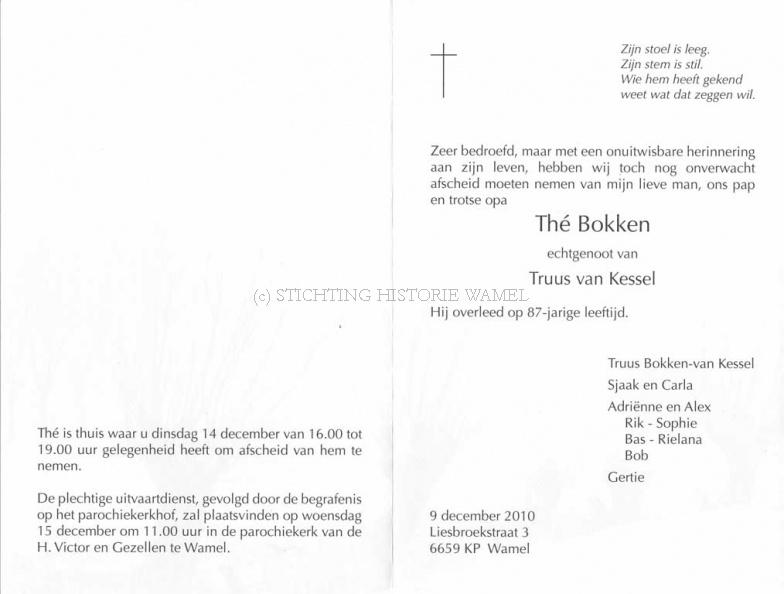 0030-0001_334 - Rouwkaart The Bokken-09122010.jpg