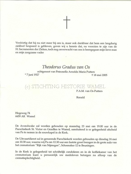 0030-0001_337 - Rouwkaart Theodorus Gradus van Os 18052005.jpg