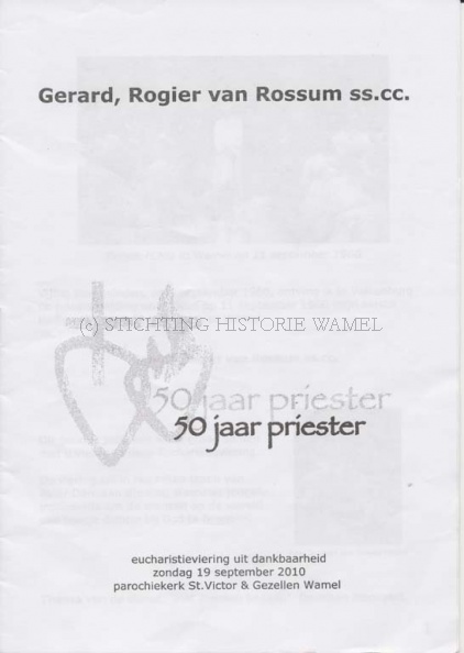 0048-0060_0001 50j Priester Rogier v Rossum-19092010.jpg
