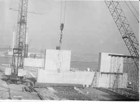 0015 - Opbouw pijlers