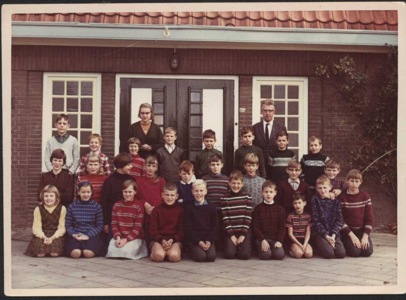 0130-1967_0004 - School 1967_2.jpg