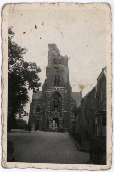 0050-0170_0002  1945 RK Kerk.jpg