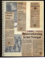0302-0007  0002 1980 Prins Wiet XVIII 02