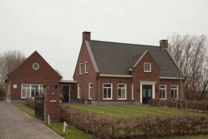 0140-0320-002 Nieuweweg  4 1