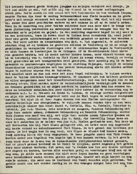 0860-0052-0023 Oorlog Tekst dagboek Gr van Dreumel.jpg