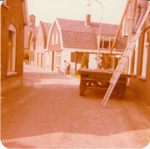 0150-0112_0001 Kloosterstraat 1975.jpg