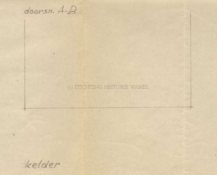 0050-0472-0007 Schetsplan Vriendenkring-verenigingsgeb-april 1952.jpg