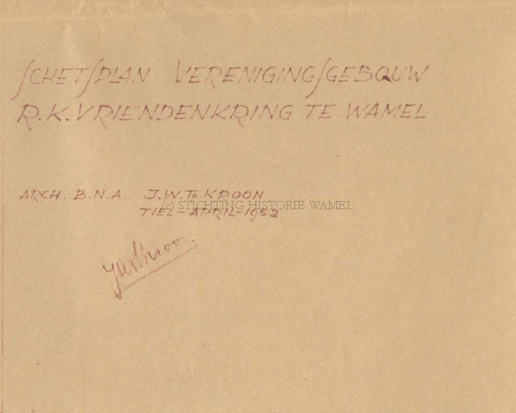 0050-0472-0014 Schetsplan Vriendenkring-verenigingsgeb-april 1952.jpg