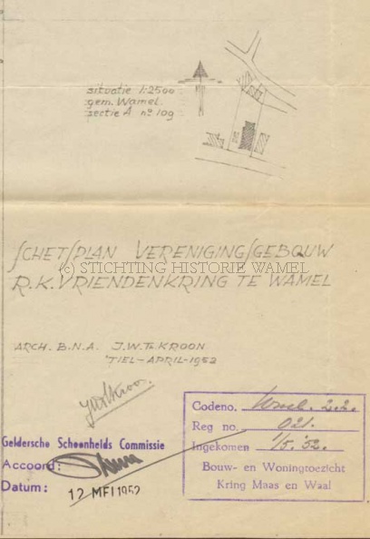 0050-0472-0002 Schetsplan Vriendenkring-verenigingsgeb-april 1952.jpg