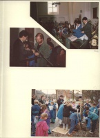 0120-0030-0013 1987 Opening Nieuwe School