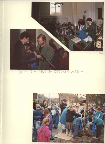 0120-0030-0013 1987 Opening Nieuwe School.jpg