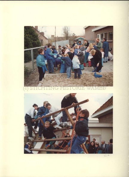 0120-0030-0014 1987 Opening Nieuwe School.jpg