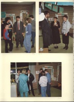 0120-0030-0018 1987 Opening Nieuwe School