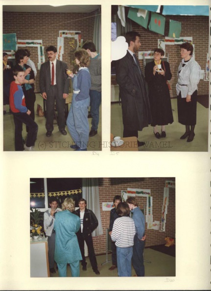 0120-0030-0018 1987 Opening Nieuwe School.jpg