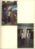 0120-0030-0019 1987 Opening Nieuwe School