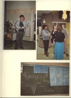 0120-0030-0021 1987 Opening Nieuwe School