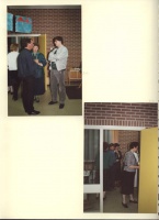 0120-0030-0022 1987 Opening Nieuwe School