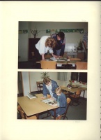 0120-0030-0024 1987 Opening Nieuwe School