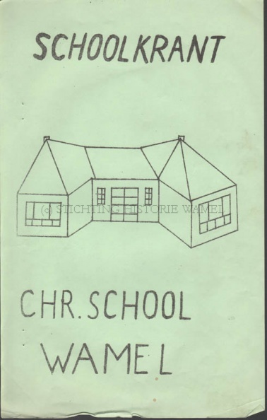 0120-0029-0001 1981  Schoolkrant Chr. School.jpg