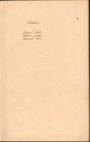0500-0045-0004 Statutenboek - Roomboterfabriek Gelria - Bestuur en leden Blz.4