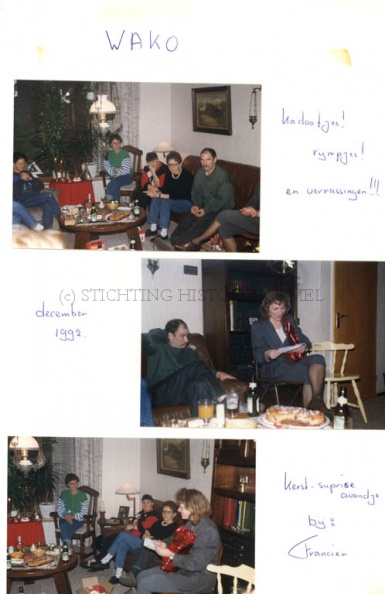 0338-0001-0067 Wako Herinneringsboek 1983-2008.jpg