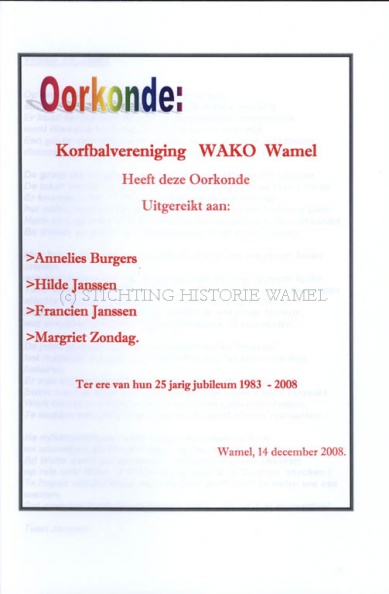 0338-0001-0030 Wako Herinneringsboek 1983-2008.jpg