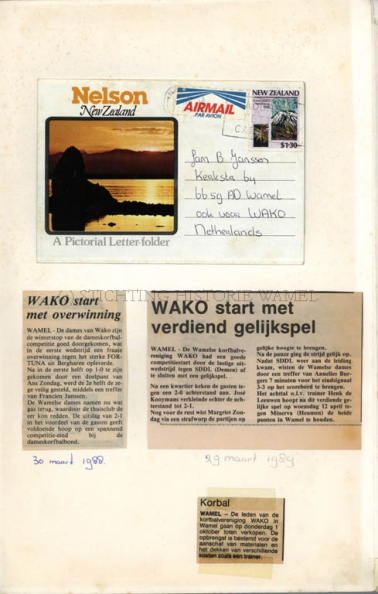 0338-0001-0049 Wako Herinneringsboek 1983-2008.jpg