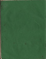 0860-0050-0074 Oorlogsdagboek Grad van Dreumel