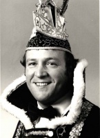 1983 Prins Jan III