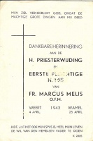 0020-002 0036 Priesterwijding-Frater Marcus Melis-Wamel-25041943  (4)