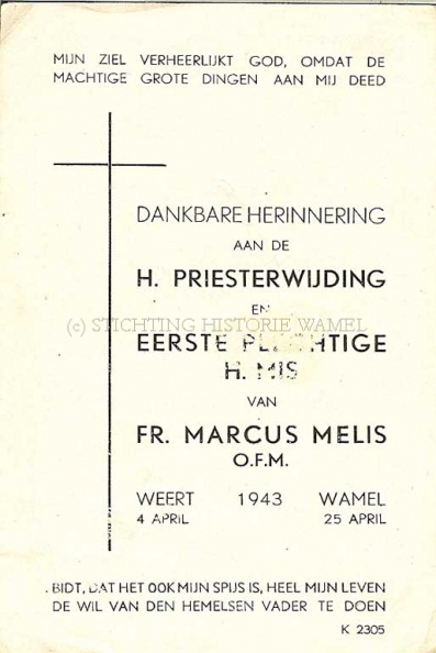 0020-002_0036 Priesterwijding-Frater Marcus Melis-Wamel-25041943  (4).jpg