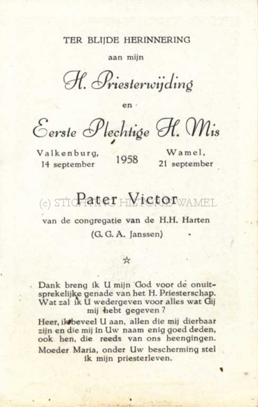 0020-002_0040 Priesterwijding-pater Victor Janssen-21091958 (2).jpg