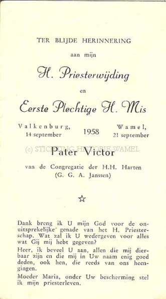 0020-002_0042 Priesterwijding-Pater Victor-G G A Janssen-Wamel-21091958  (2).jpg