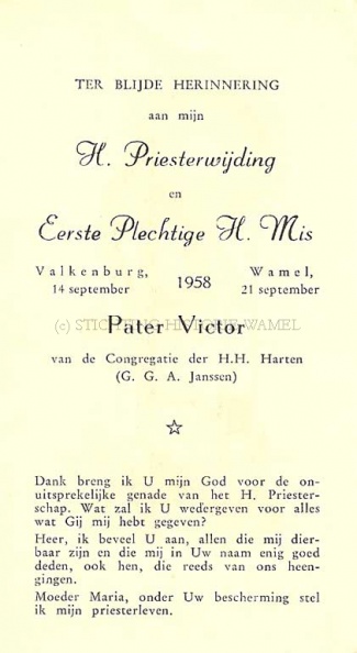 0020-002_0044 Priesterwijding-Pater Victor-G G A Janssen-Wamel-21091958  (4).jpg