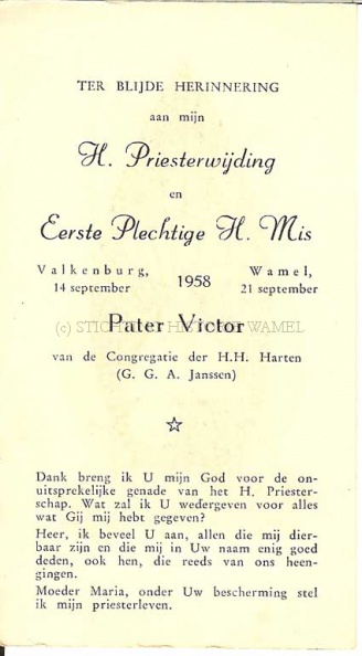 0020-002_0046 Priesterwijding-Pater VictorJanssen-Wamel-21091958 (2).jpg