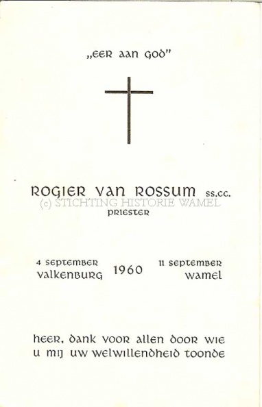 0020-002_0050 Priesterwijding-Priester Rogier van Rossum-Wamel-11091960 (2).jpg