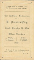 0020-002 0028 Priesterwijding Willem Smulders-15081922 22081922 (2)