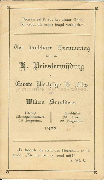 0020-002_0028 Priesterwijding Willem Smulders-15081922_22081922 (2).jpg