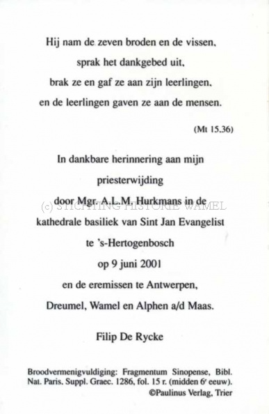 0020-002_0030 Priesterwijding-Filip De Rycke-09062001 (2).jpg